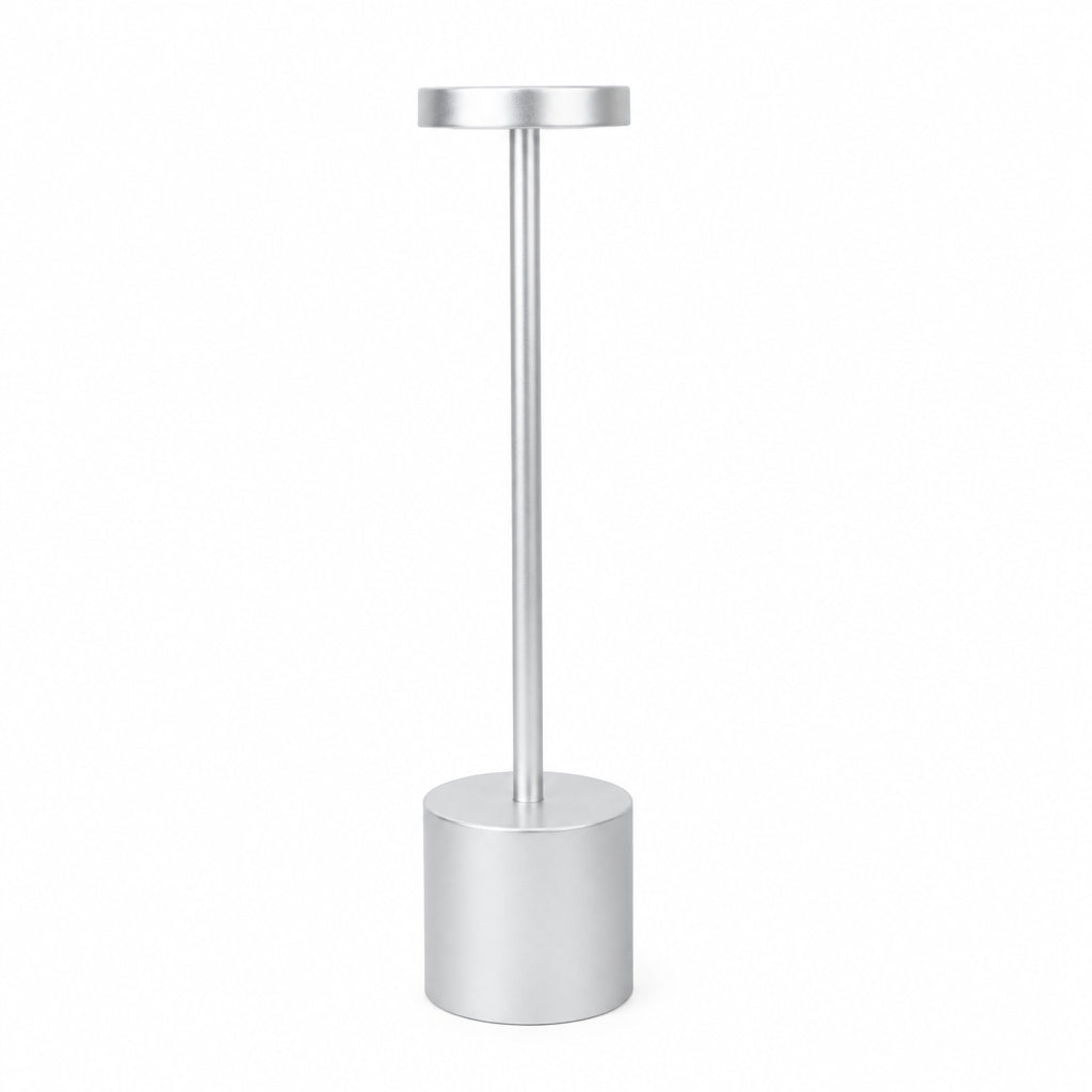 Rechargeable Touch LED Table Lamp