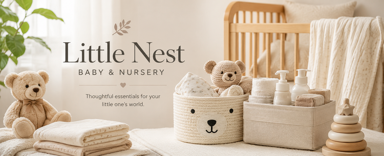 Little Nest