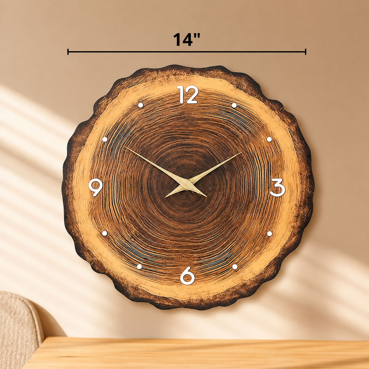 14inch