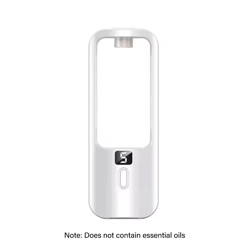 Air diffuser(only)