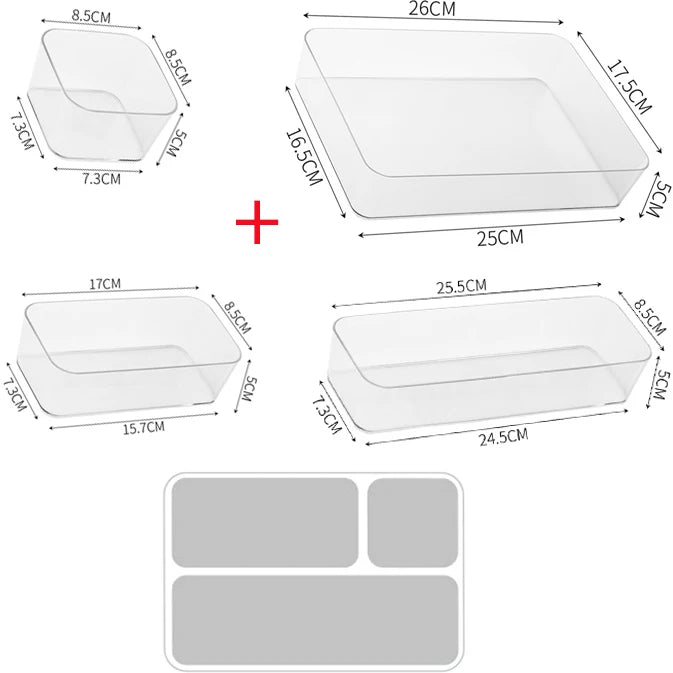 4pc